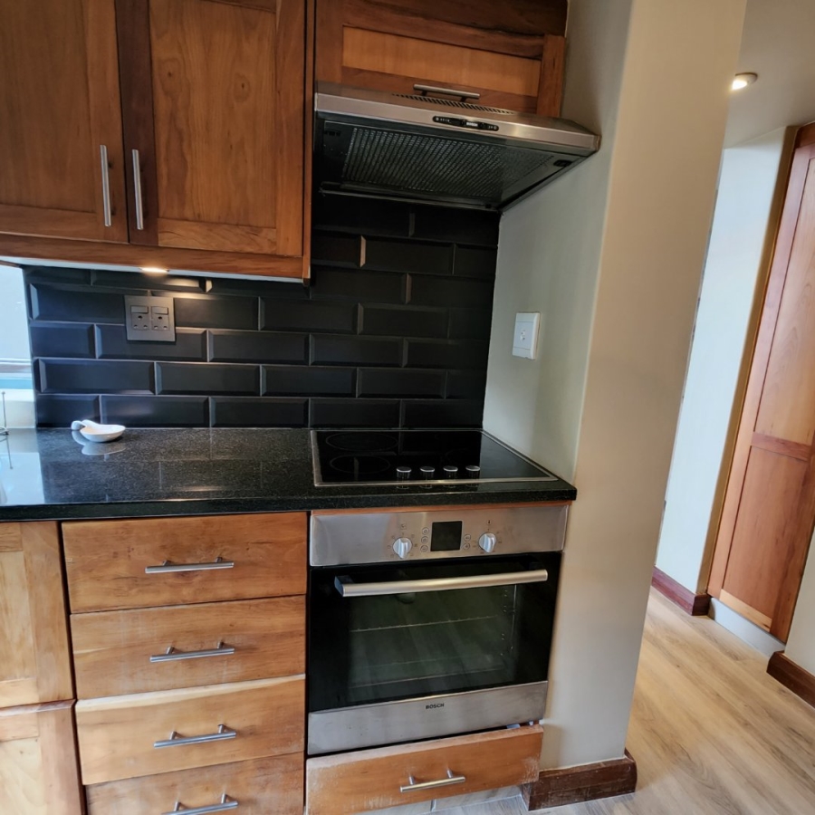 To Let 2 Bedroom Property for Rent in Oubaai Western Cape